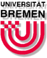 Universität Bremen